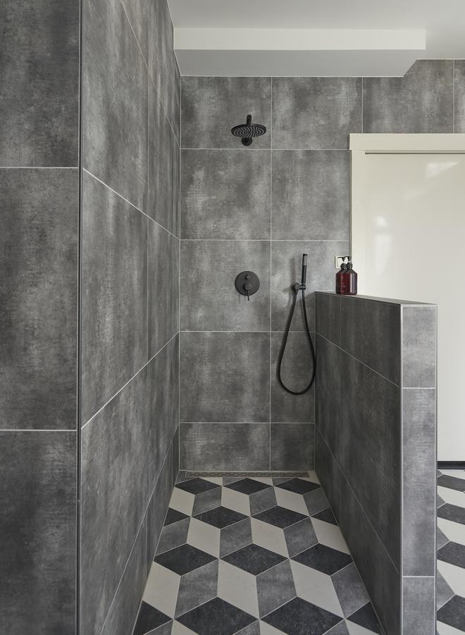 Hotel Pistache Den Haag Rom bilde